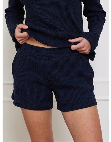2439-navy-blue_5.jpg