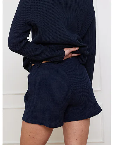 2439-navy-blue_6.jpg