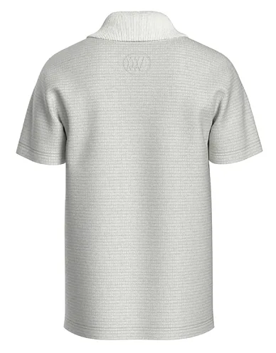 2440-off-white_3.jpg