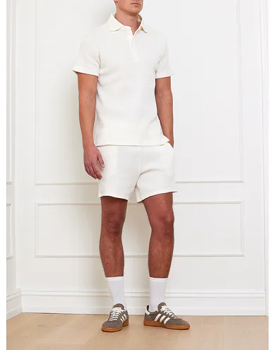 2440-off-white_5.jpg