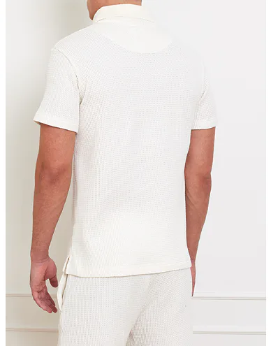 2440-off-white_6.jpg