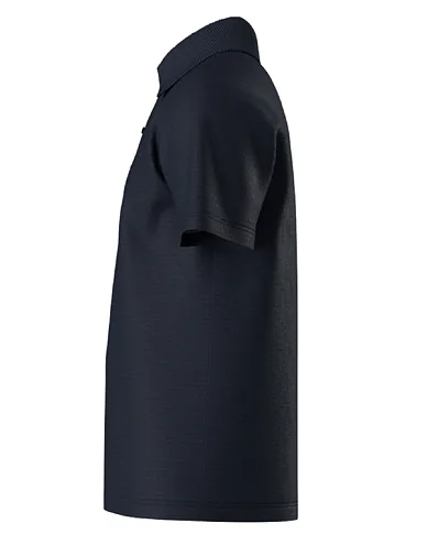2440-navy-blue_2.jpg