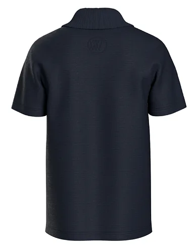 2440-navy-blue_3.jpg
