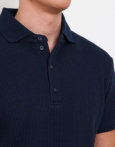 2440-navy-blue_4.jpg