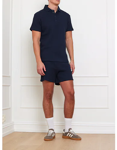 2440-navy-blue_5.jpg