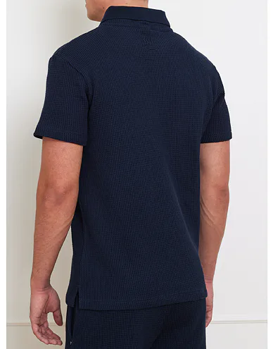2440-navy-blue_6.jpg