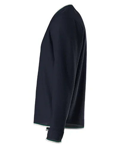 2449-navy-blue_2.jpg