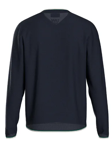 2449-navy-blue_3.jpg