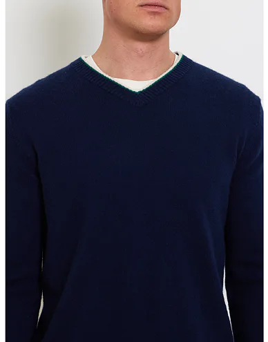 2449-navy-blue_4.jpg
