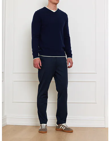2449-navy-blue_5.jpg