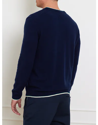 2449-navy-blue_6.jpg