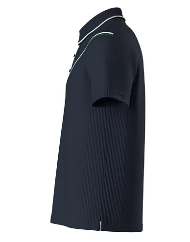 2455-navy-blue_2.jpg