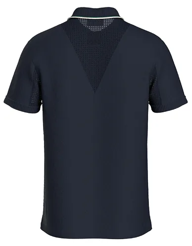 2455-navy-blue_3.jpg