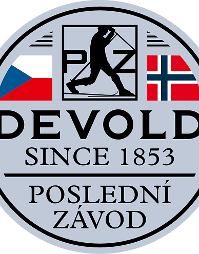 norskamoda-931021-nasivka-poslednizavod-k3_14.png