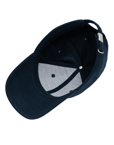 go-250-905-a-284a-3_1.png