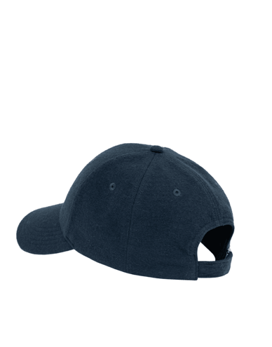 go-250-905-a-284a-1_1.png