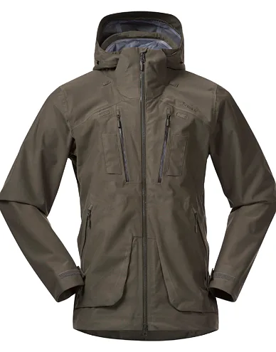 hogna-3l-jacket_1.jpg