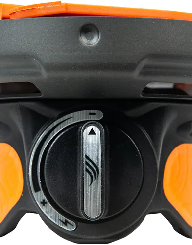 jetboil-flvesta-burner-packed_1.jpg