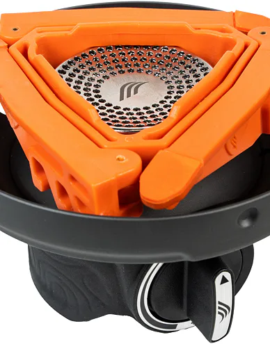 jetboil-zipvesta-burner-packed-alt_1.jpg