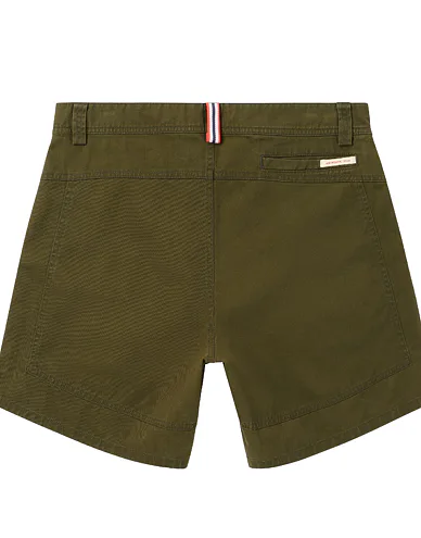 mss78-1-spruce-green-2_1.jpg
