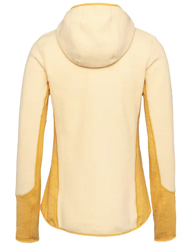 623323-yellow_1.jpg