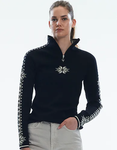 82311-f-geilo-sweater-00-lo_1.jpg
