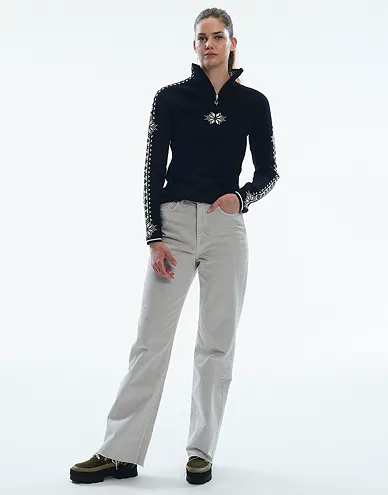 82311-f-geilo-sweater-01_1.jpg
