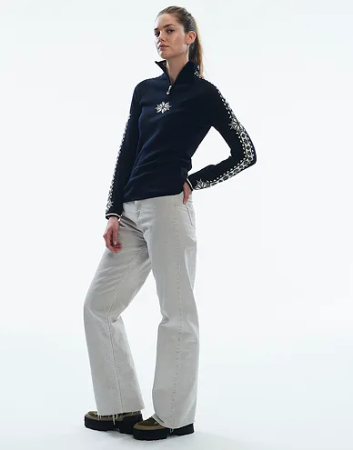 82311-f-geilo-sweater-02_1.jpg