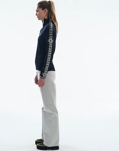 82311-f-geilo-sweater-03_1.jpg