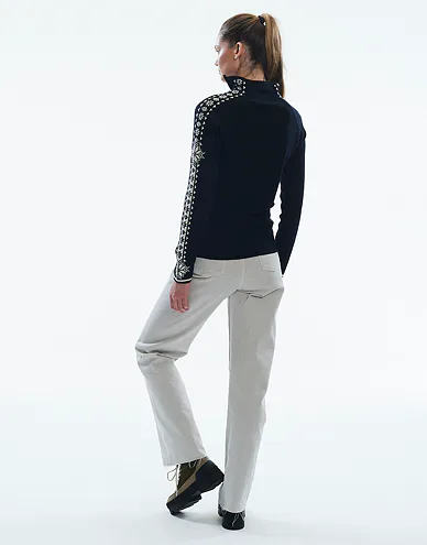 82311-f-geilo-sweater-04_1.jpg