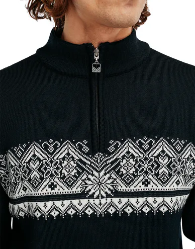 91391-k-moritz-masc-sweater-05_1.jpg