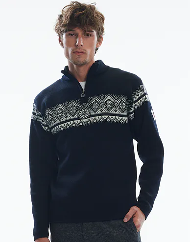 91391-k-moritz-sweater-00-lo_2.jpg