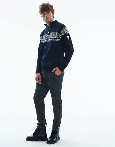 91391-k-moritz-sweater-02_1.jpg