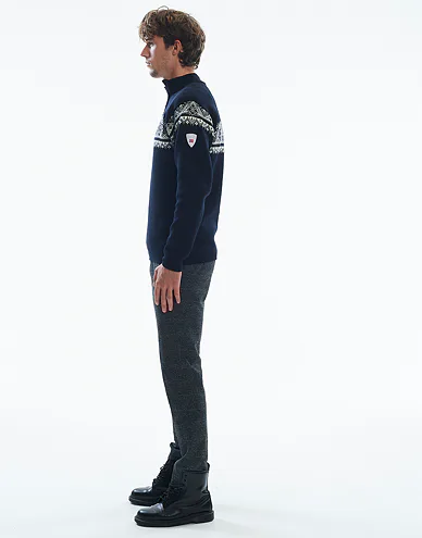 91391-k-moritz-sweater-03_1.jpg