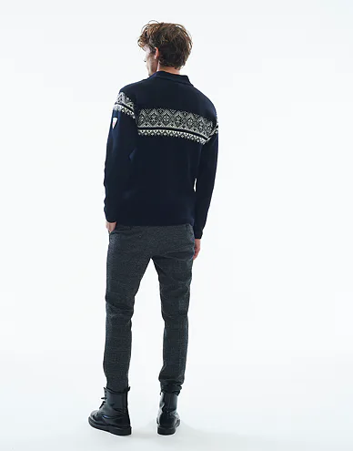 91391-k-moritz-sweater-04_1.jpg