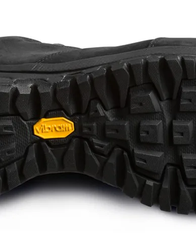 633800110-black-2_1.jpg