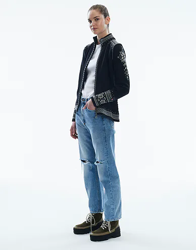 83481-f-anniversary-jacket-02_2.jpg