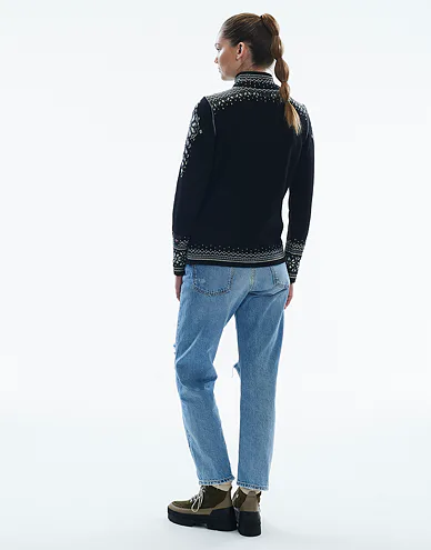 83481-f-anniversary-jacket-04_2.jpg