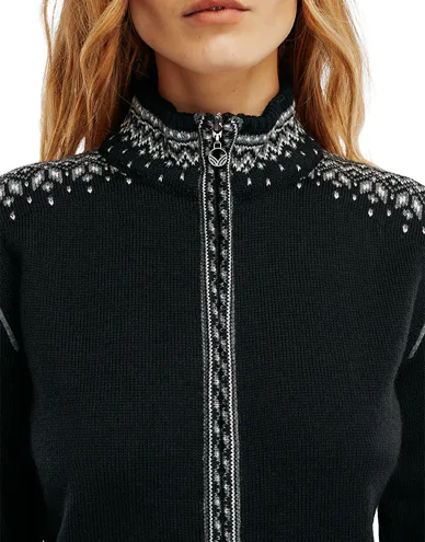 83481-f-140th-anniversary-fem-jacket-05_1.jpg