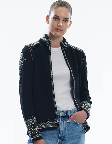 83481-f-140th-anniversary-jacket-00-lo_2.jpg