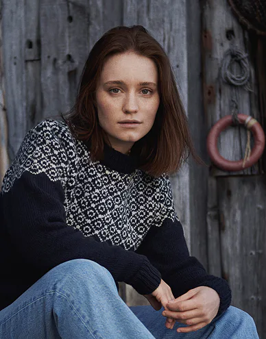 sigrid-bjornoya562x375_1.jpg