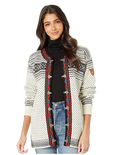 dale-of-norway-setesdal-unisex-jacket-a-off-whiteblack-mens-coat-2_1.jpg