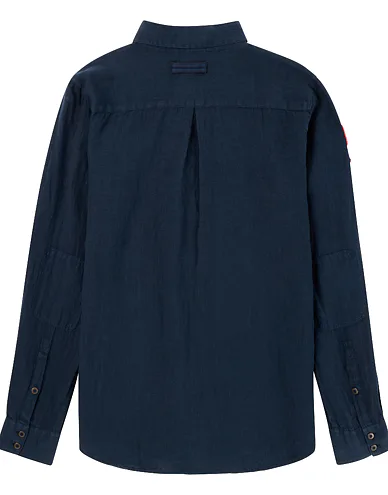 msh58-2-faded-navy-2_1.jpg