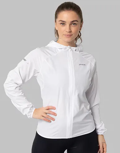 220739-white-1_2.jpg