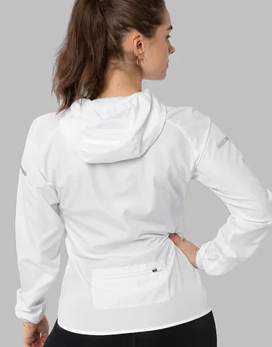 220739-white-2_2.jpg