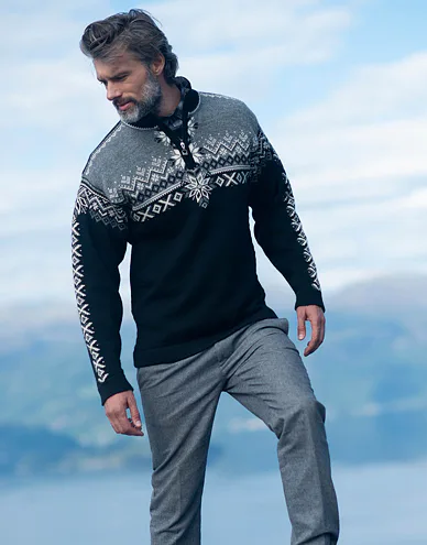 0001716-140th-anniversary-mens-sweater_1.jpeg