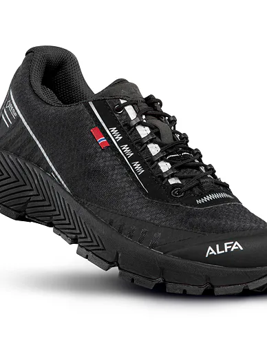 624900110-drift-advance-gtx-w-black-front_1.jpg
