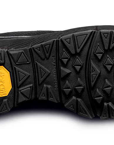 624900110-drift-advance-gtx-w-black-sole_1.jpg