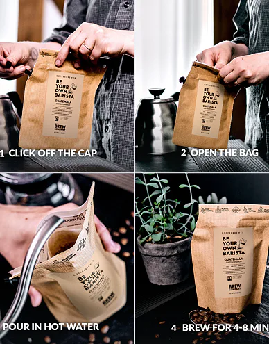 how-to-new-labels_1.jpg