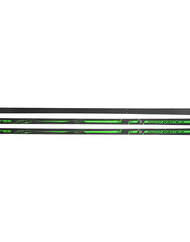 542201-green-product-2_2.jpg